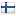 ladykrossovki.ru server is located in Finland